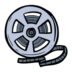 filmofeel.ru
